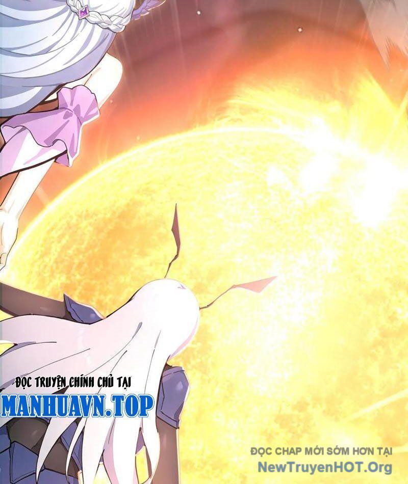 Thái Cổ Thập Hung: Người Khác Ngự Thú Ta Ngự Thú Nương - Chapter 25 - Page 20