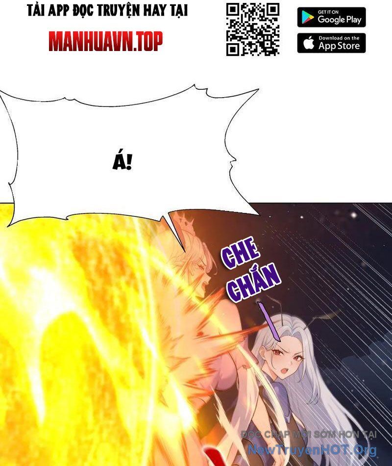 Thái Cổ Thập Hung: Người Khác Ngự Thú Ta Ngự Thú Nương - Chapter 25 - Page 23