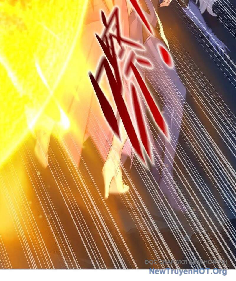 Thái Cổ Thập Hung: Người Khác Ngự Thú Ta Ngự Thú Nương - Chapter 25 - Page 24