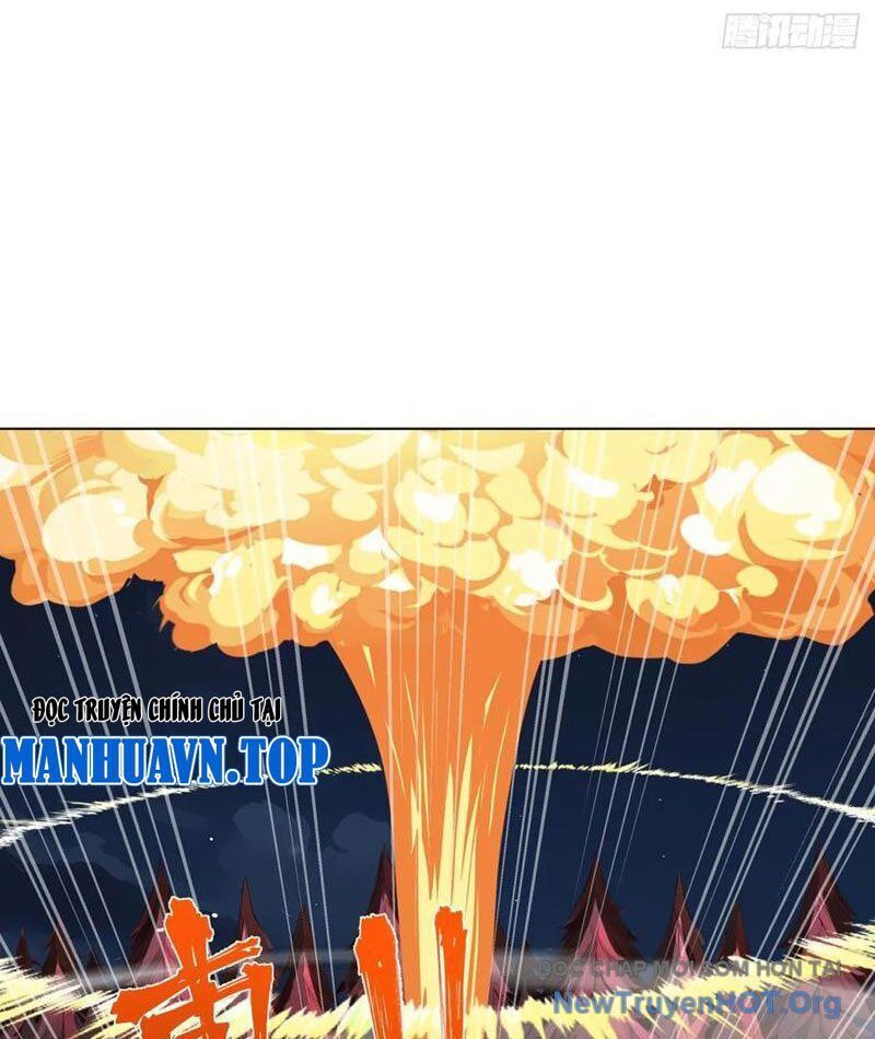 Thái Cổ Thập Hung: Người Khác Ngự Thú Ta Ngự Thú Nương - Chapter 25 - Page 25