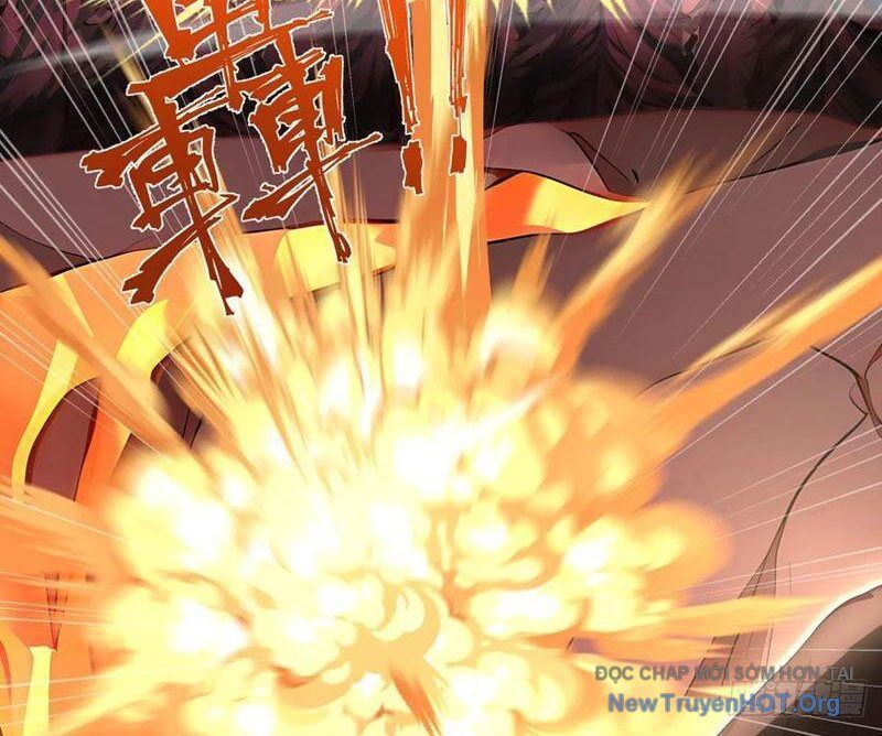 Thái Cổ Thập Hung: Người Khác Ngự Thú Ta Ngự Thú Nương - Chapter 25 - Page 26