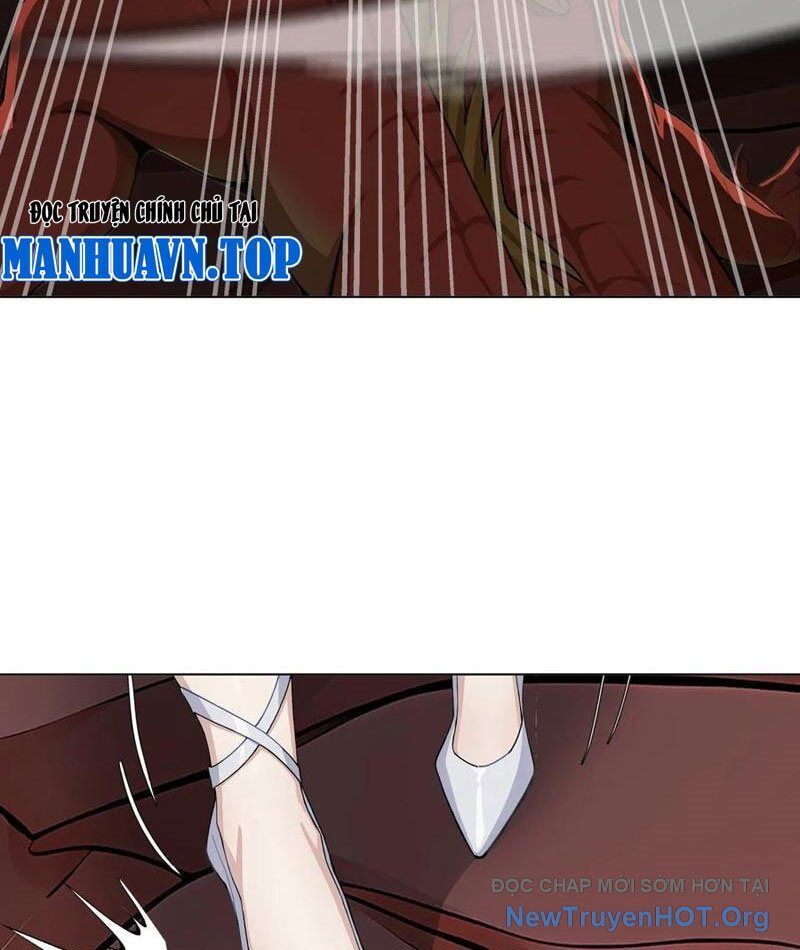 Thái Cổ Thập Hung: Người Khác Ngự Thú Ta Ngự Thú Nương - Chapter 25 - Page 28