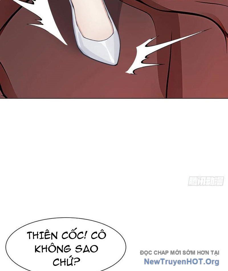 Thái Cổ Thập Hung: Người Khác Ngự Thú Ta Ngự Thú Nương - Chapter 25 - Page 29