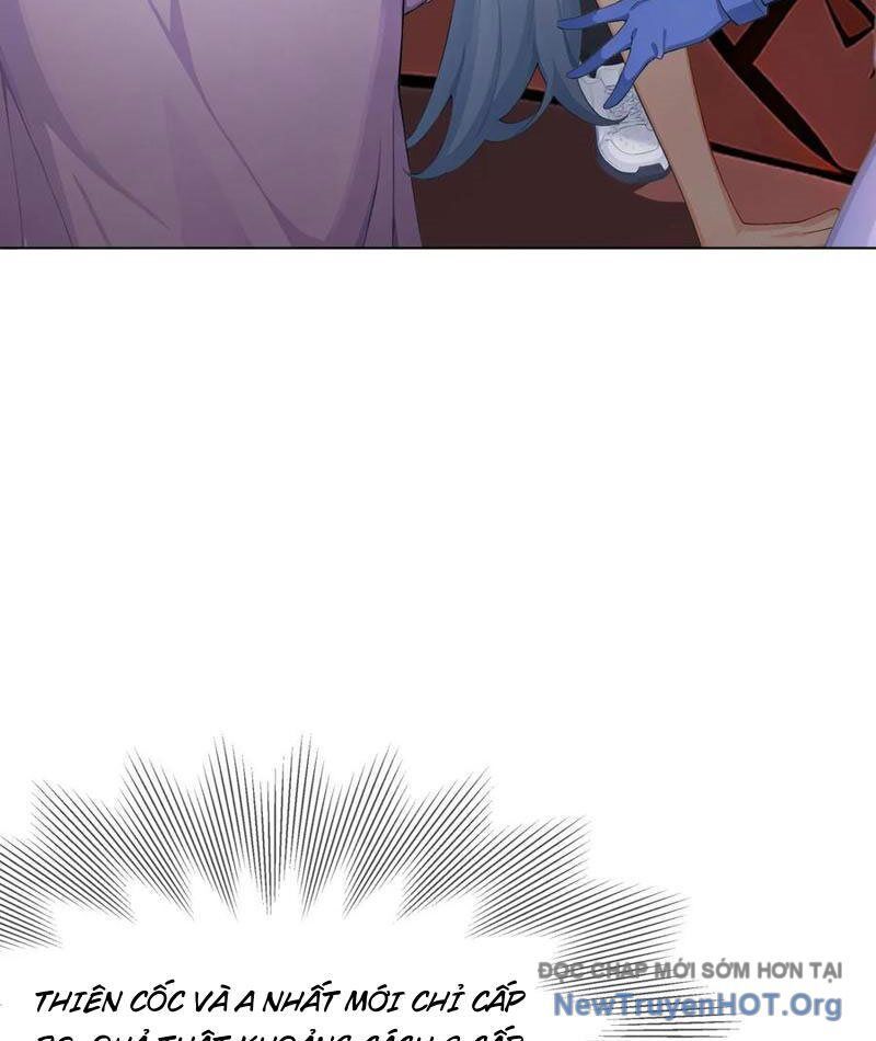 Thái Cổ Thập Hung: Người Khác Ngự Thú Ta Ngự Thú Nương - Chapter 25 - Page 31