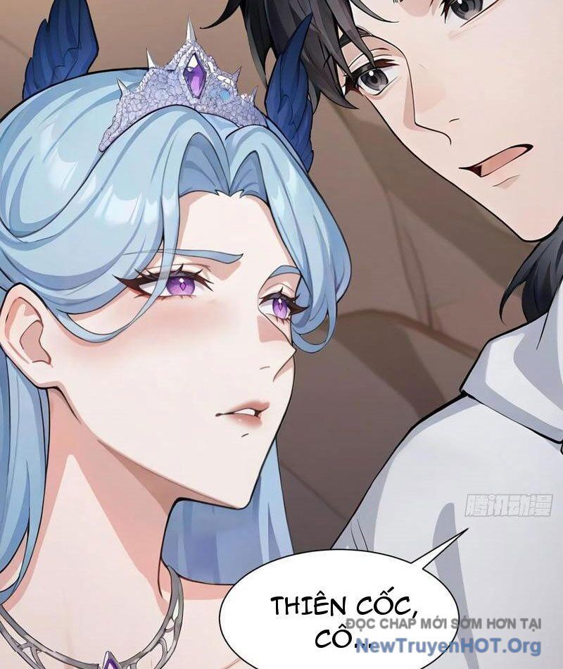 Thái Cổ Thập Hung: Người Khác Ngự Thú Ta Ngự Thú Nương - Chapter 25 - Page 34