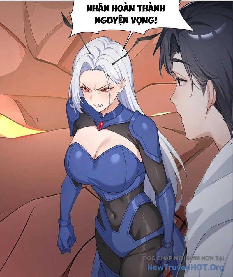 Thái Cổ Thập Hung: Người Khác Ngự Thú Ta Ngự Thú Nương - Chapter 25 - Page 38