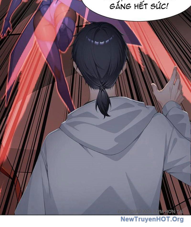 Thái Cổ Thập Hung: Người Khác Ngự Thú Ta Ngự Thú Nương - Chapter 25 - Page 41