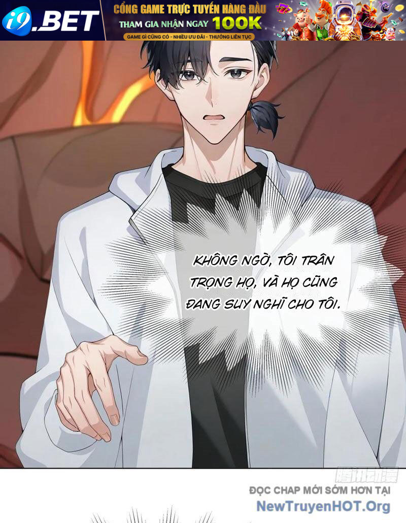 Thái Cổ Thập Hung: Người Khác Ngự Thú Ta Ngự Thú Nương - Chapter 25 - Page 43