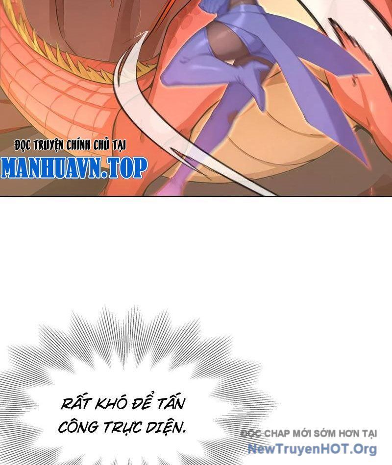 Thái Cổ Thập Hung: Người Khác Ngự Thú Ta Ngự Thú Nương - Chapter 25 - Page 46