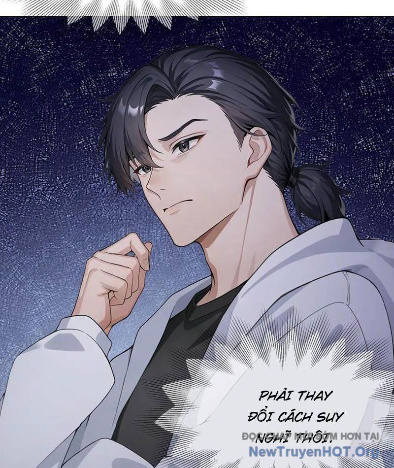 Thái Cổ Thập Hung: Người Khác Ngự Thú Ta Ngự Thú Nương - Chapter 25 - Page 47