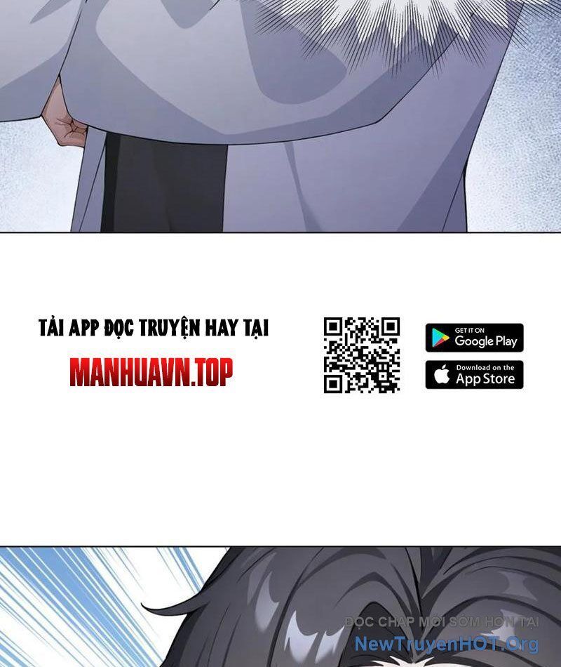 Thái Cổ Thập Hung: Người Khác Ngự Thú Ta Ngự Thú Nương - Chapter 25 - Page 48