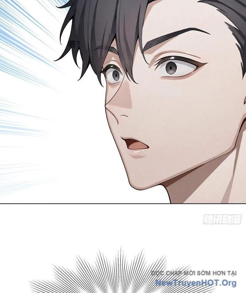 Thái Cổ Thập Hung: Người Khác Ngự Thú Ta Ngự Thú Nương - Chapter 25 - Page 49