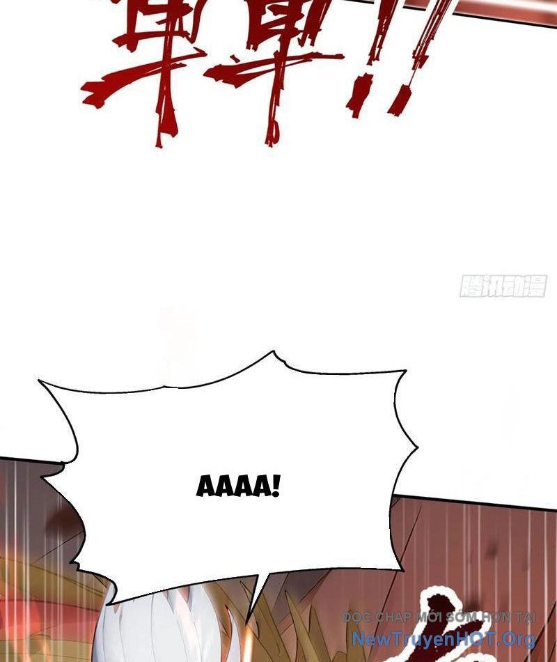 Thái Cổ Thập Hung: Người Khác Ngự Thú Ta Ngự Thú Nương - Chapter 25 - Page 5