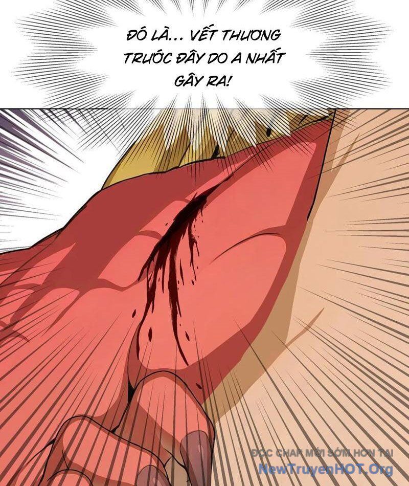 Thái Cổ Thập Hung: Người Khác Ngự Thú Ta Ngự Thú Nương - Chapter 25 - Page 50