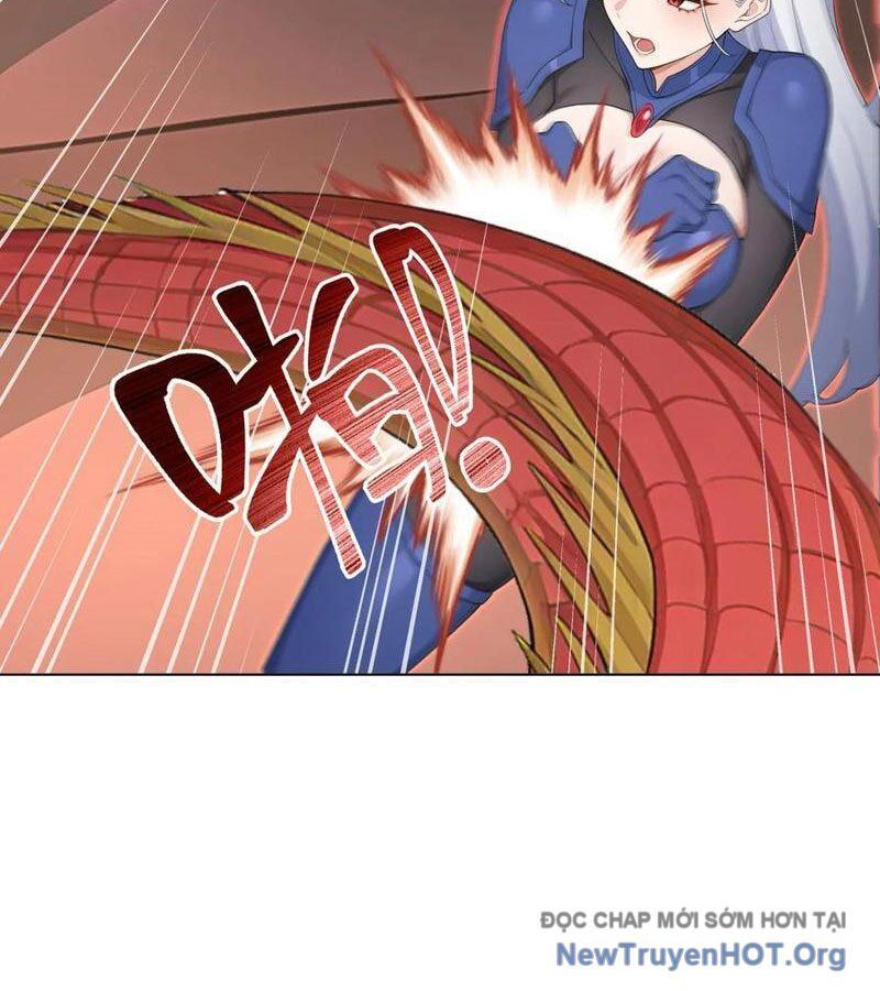 Thái Cổ Thập Hung: Người Khác Ngự Thú Ta Ngự Thú Nương - Chapter 25 - Page 53