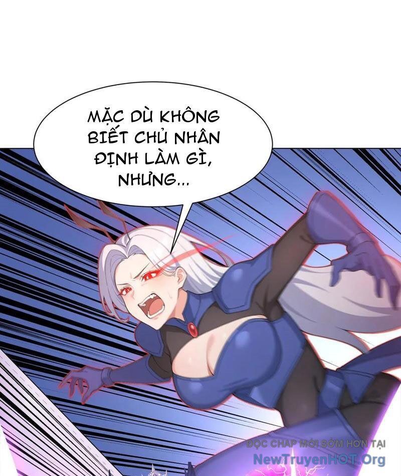 Thái Cổ Thập Hung: Người Khác Ngự Thú Ta Ngự Thú Nương - Chapter 25 - Page 54