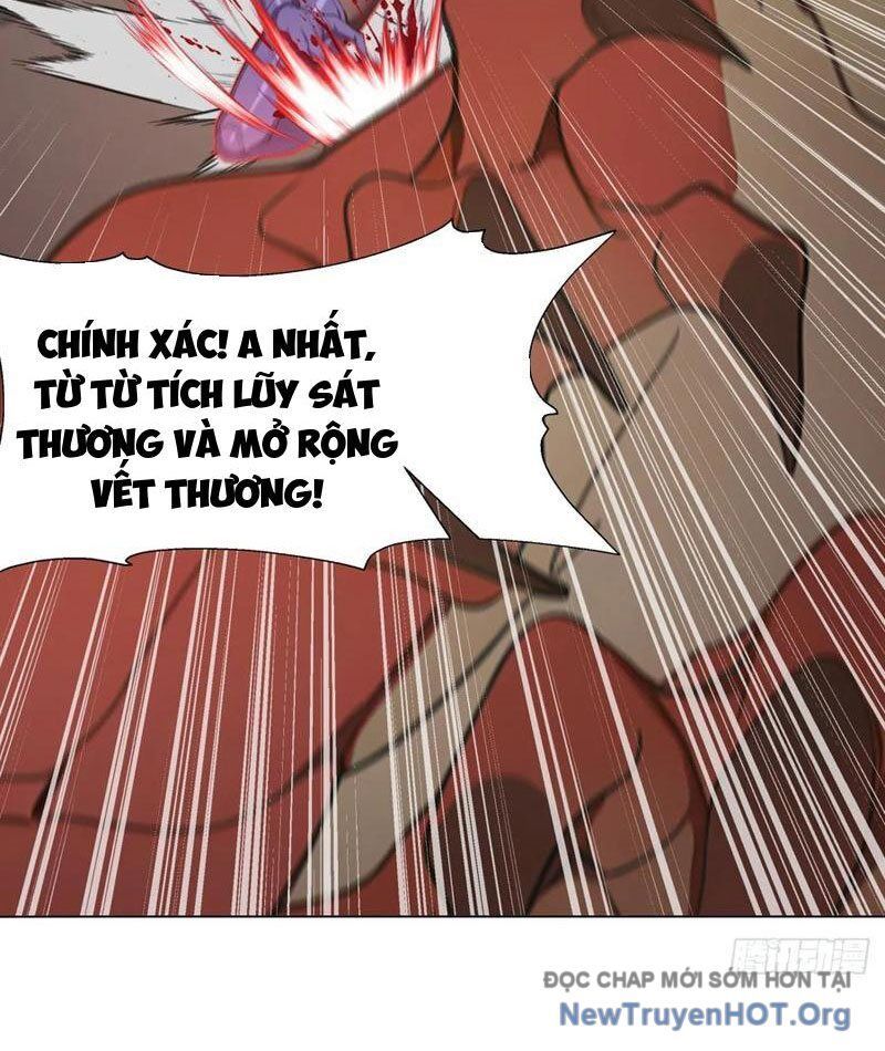 Thái Cổ Thập Hung: Người Khác Ngự Thú Ta Ngự Thú Nương - Chapter 25 - Page 57