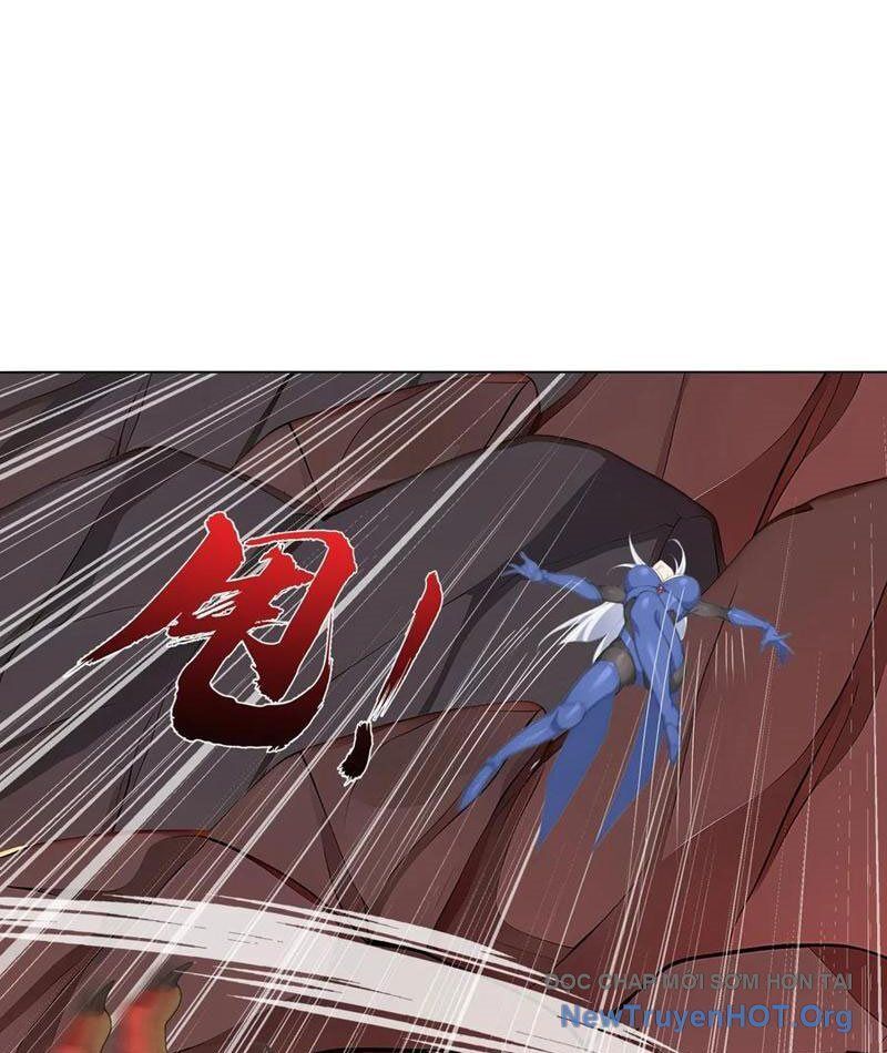 Thái Cổ Thập Hung: Người Khác Ngự Thú Ta Ngự Thú Nương - Chapter 25 - Page 58