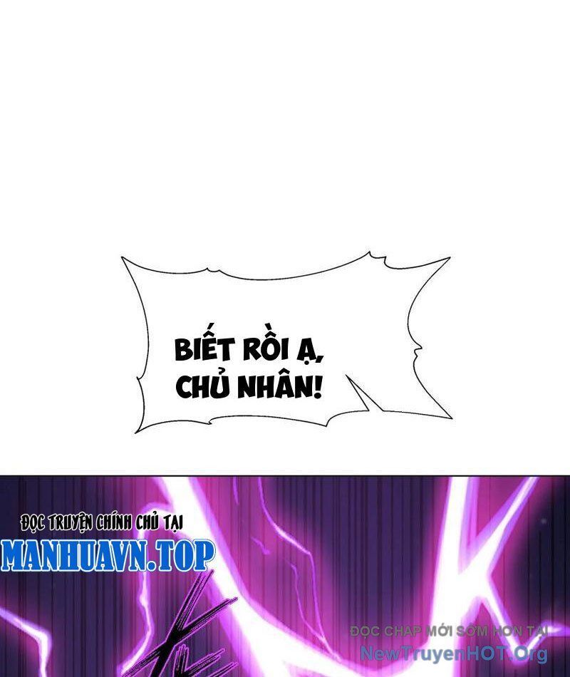 Thái Cổ Thập Hung: Người Khác Ngự Thú Ta Ngự Thú Nương - Chapter 25 - Page 60