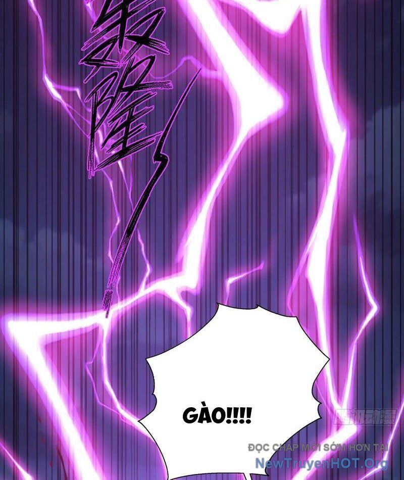 Thái Cổ Thập Hung: Người Khác Ngự Thú Ta Ngự Thú Nương - Chapter 25 - Page 61