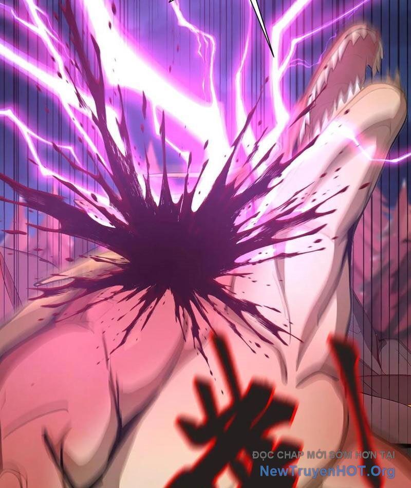 Thái Cổ Thập Hung: Người Khác Ngự Thú Ta Ngự Thú Nương - Chapter 25 - Page 62