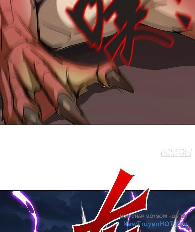 Thái Cổ Thập Hung: Người Khác Ngự Thú Ta Ngự Thú Nương - Chapter 25 - Page 63
