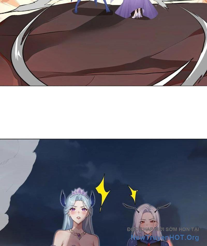 Thái Cổ Thập Hung: Người Khác Ngự Thú Ta Ngự Thú Nương - Chapter 25 - Page 65