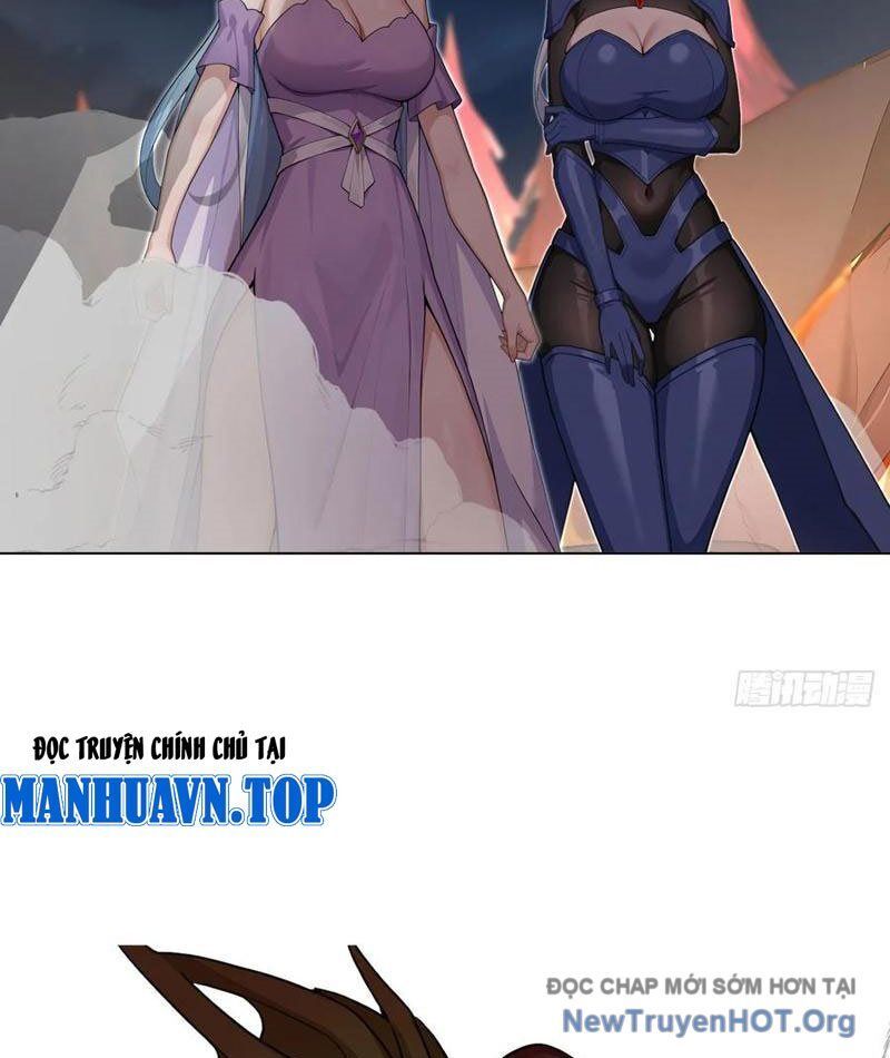 Thái Cổ Thập Hung: Người Khác Ngự Thú Ta Ngự Thú Nương - Chapter 25 - Page 66