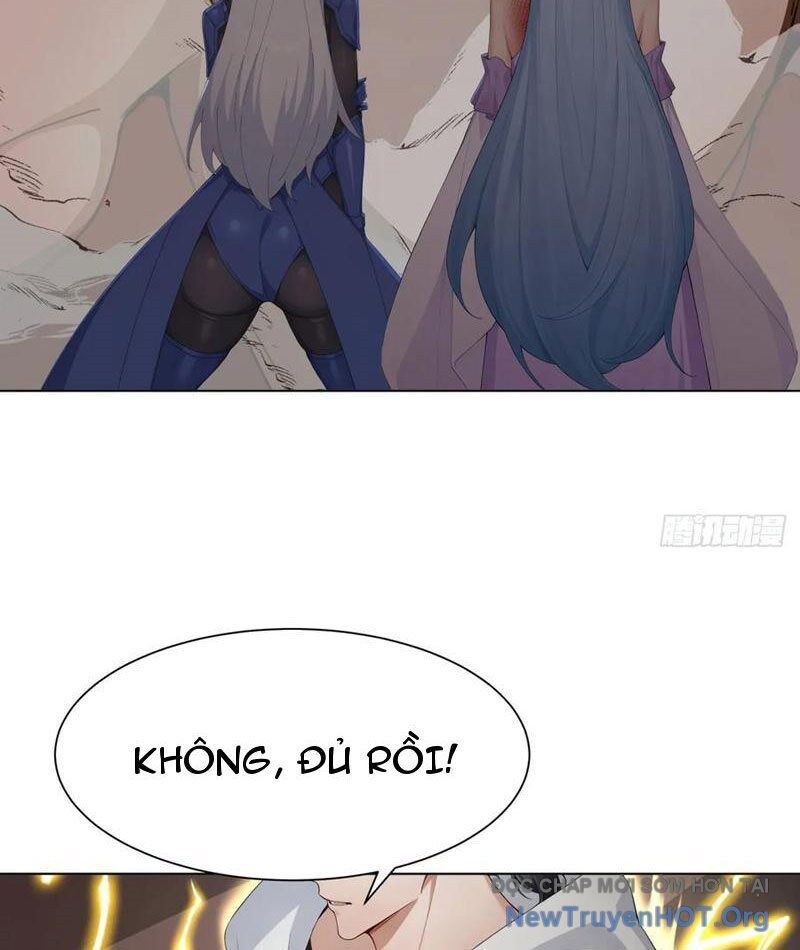 Thái Cổ Thập Hung: Người Khác Ngự Thú Ta Ngự Thú Nương - Chapter 25 - Page 68