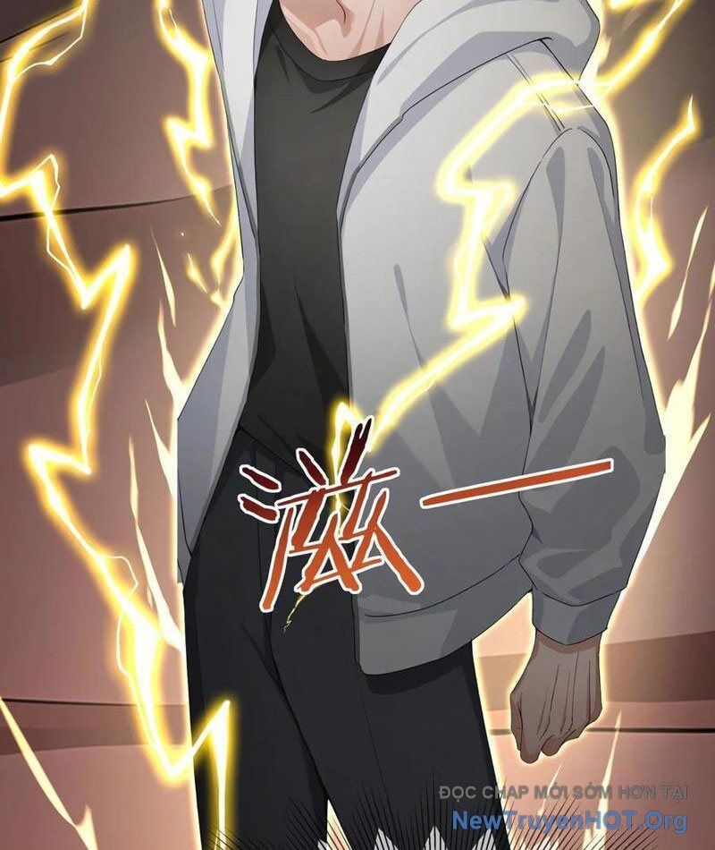 Thái Cổ Thập Hung: Người Khác Ngự Thú Ta Ngự Thú Nương - Chapter 25 - Page 69