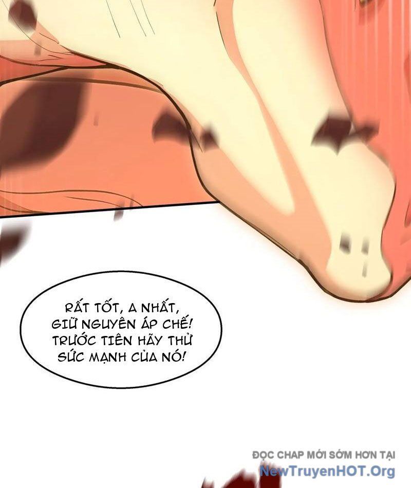 Thái Cổ Thập Hung: Người Khác Ngự Thú Ta Ngự Thú Nương - Chapter 25 - Page 7