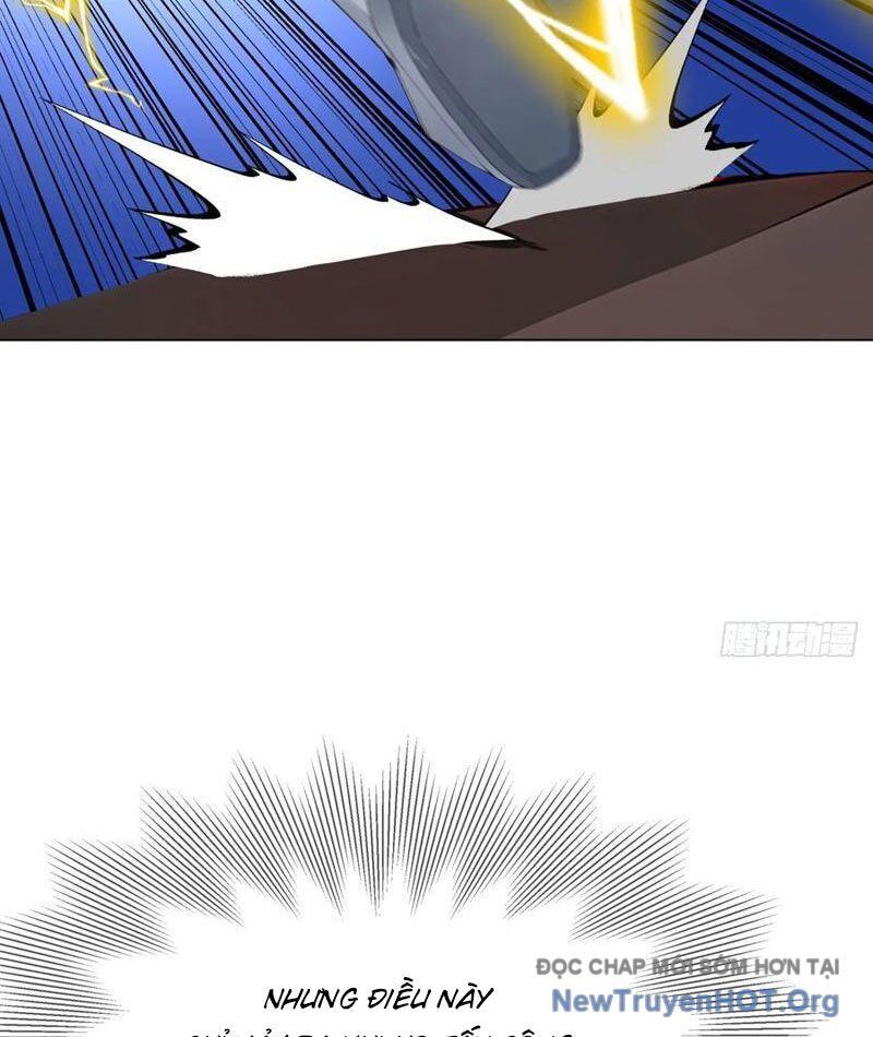 Thái Cổ Thập Hung: Người Khác Ngự Thú Ta Ngự Thú Nương - Chapter 25 - Page 71