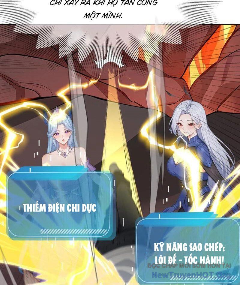Thái Cổ Thập Hung: Người Khác Ngự Thú Ta Ngự Thú Nương - Chapter 25 - Page 72