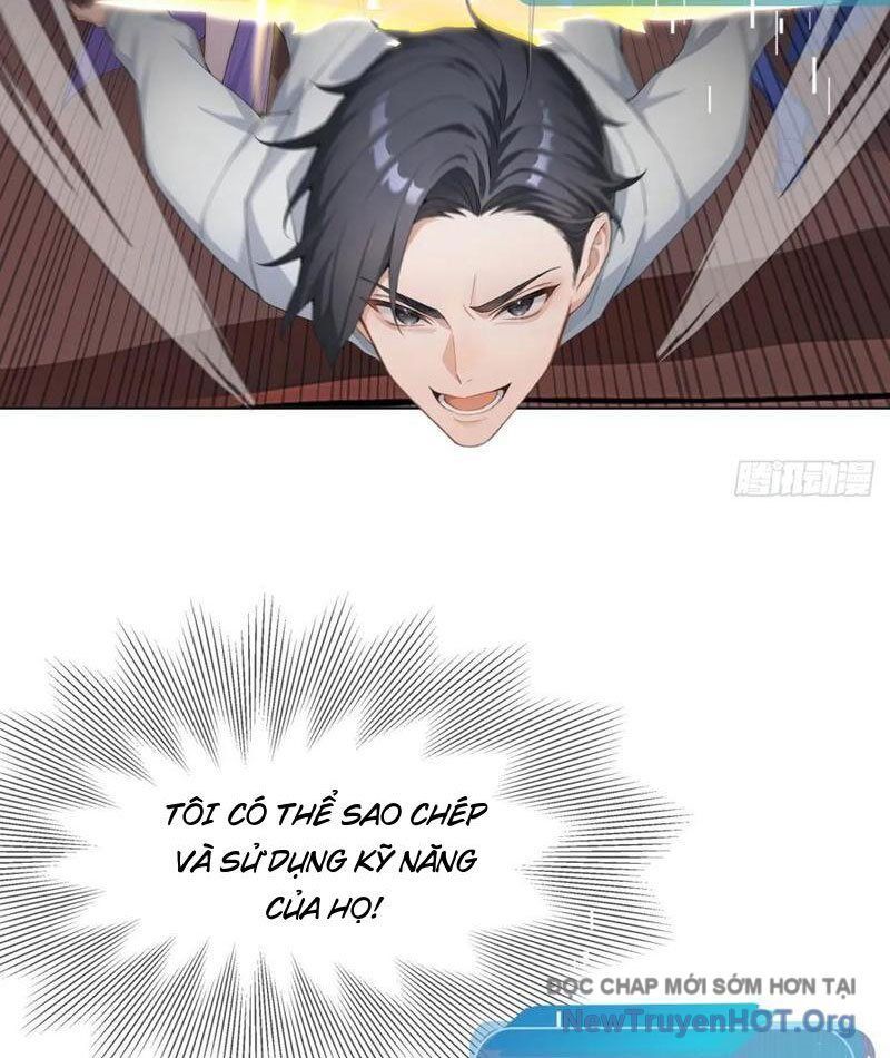 Thái Cổ Thập Hung: Người Khác Ngự Thú Ta Ngự Thú Nương - Chapter 25 - Page 73