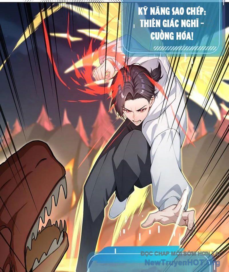 Thái Cổ Thập Hung: Người Khác Ngự Thú Ta Ngự Thú Nương - Chapter 25 - Page 74