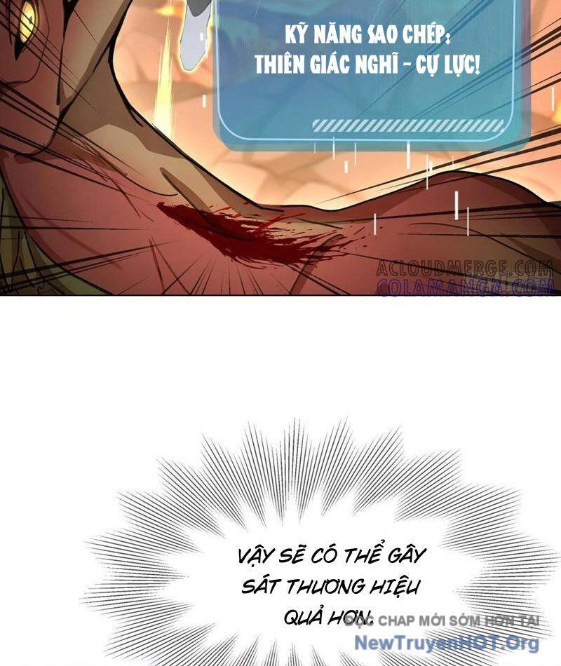 Thái Cổ Thập Hung: Người Khác Ngự Thú Ta Ngự Thú Nương - Chapter 25 - Page 75