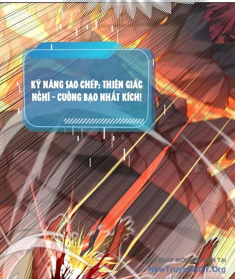 Thái Cổ Thập Hung: Người Khác Ngự Thú Ta Ngự Thú Nương - Chapter 25 - Page 76