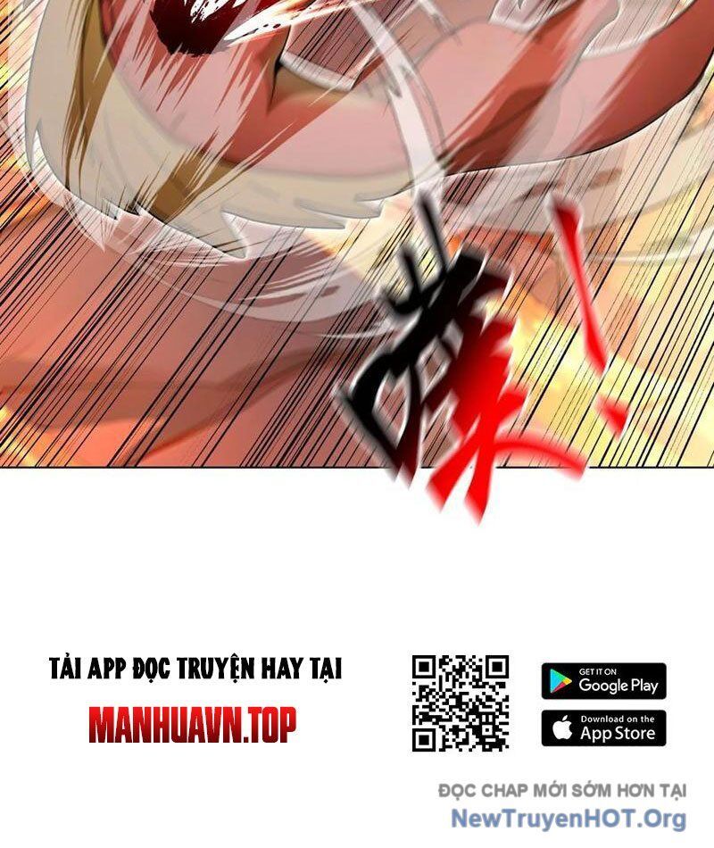 Thái Cổ Thập Hung: Người Khác Ngự Thú Ta Ngự Thú Nương - Chapter 25 - Page 77