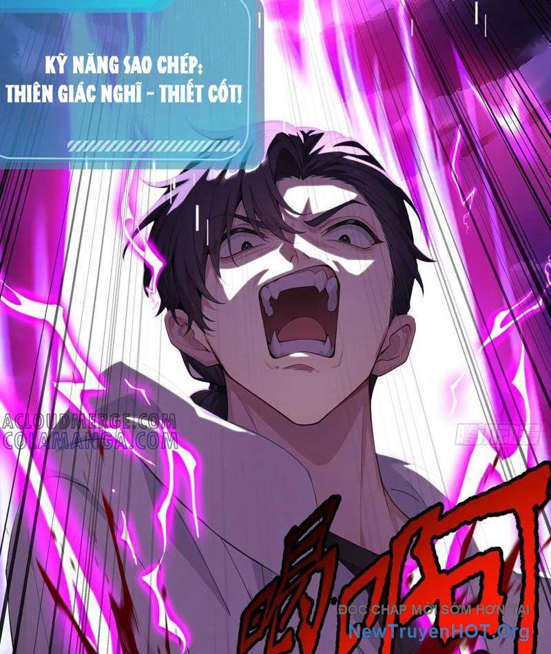 Thái Cổ Thập Hung: Người Khác Ngự Thú Ta Ngự Thú Nương - Chapter 25 - Page 79