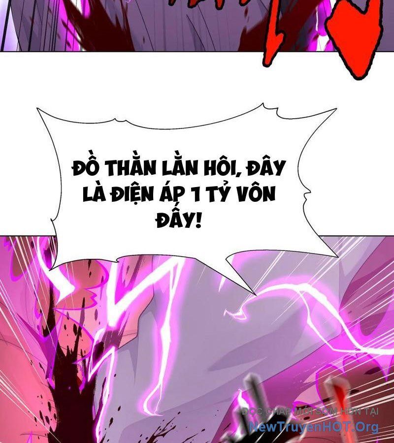 Thái Cổ Thập Hung: Người Khác Ngự Thú Ta Ngự Thú Nương - Chapter 25 - Page 80