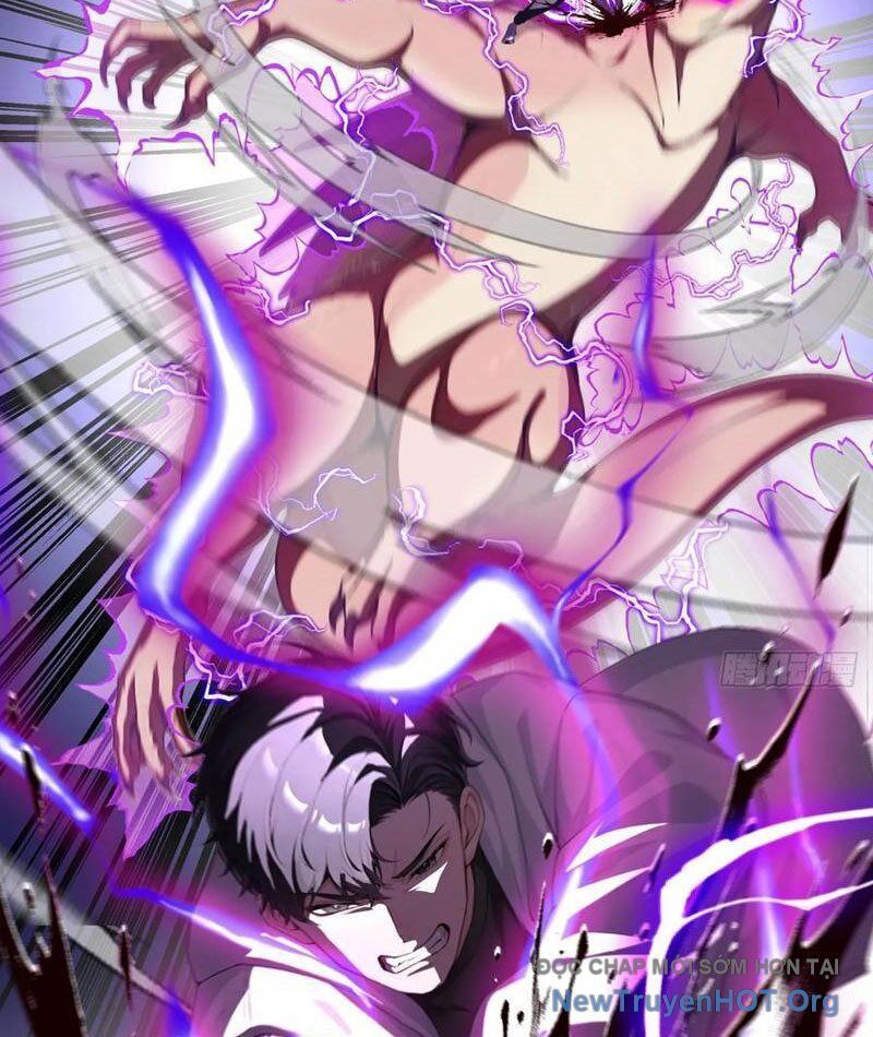 Thái Cổ Thập Hung: Người Khác Ngự Thú Ta Ngự Thú Nương - Chapter 25 - Page 82