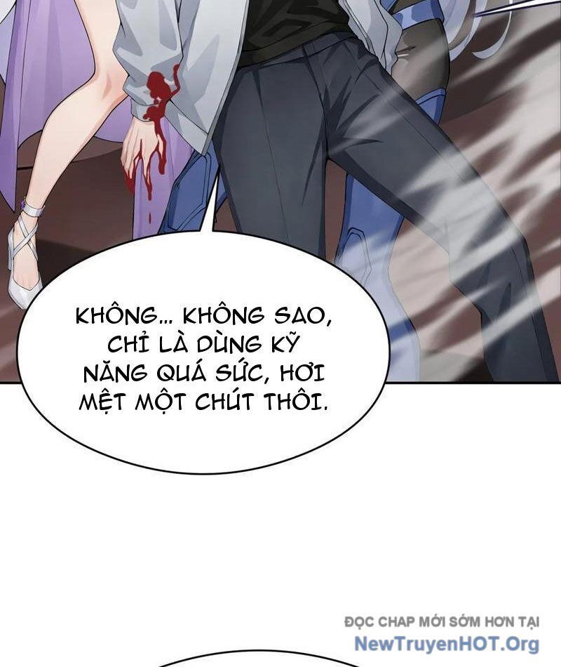 Thái Cổ Thập Hung: Người Khác Ngự Thú Ta Ngự Thú Nương - Chapter 26 - Page 11