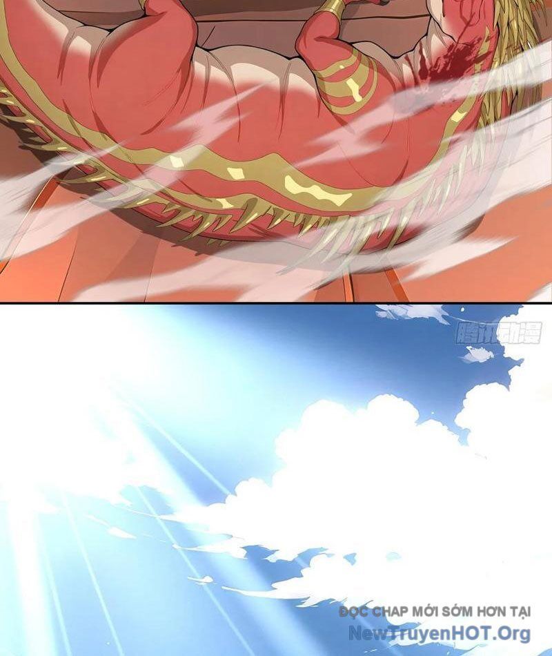 Thái Cổ Thập Hung: Người Khác Ngự Thú Ta Ngự Thú Nương - Chapter 26 - Page 13