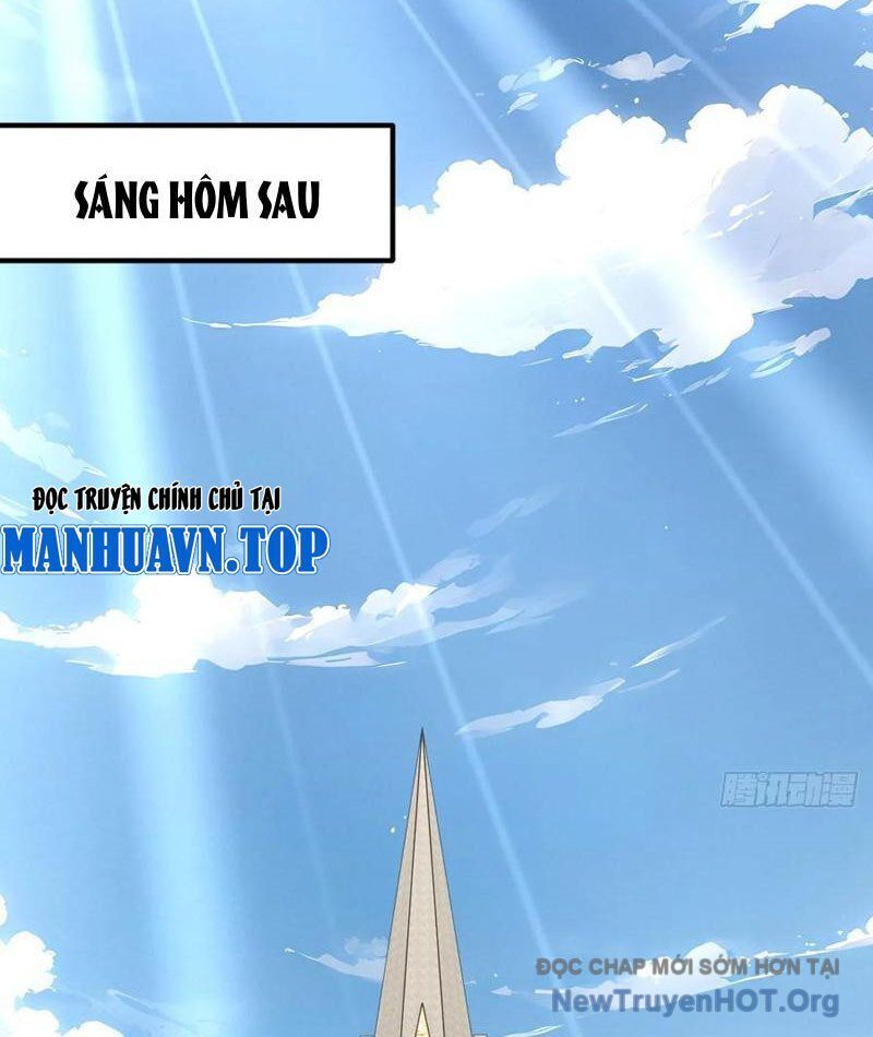 Thái Cổ Thập Hung: Người Khác Ngự Thú Ta Ngự Thú Nương - Chapter 26 - Page 14