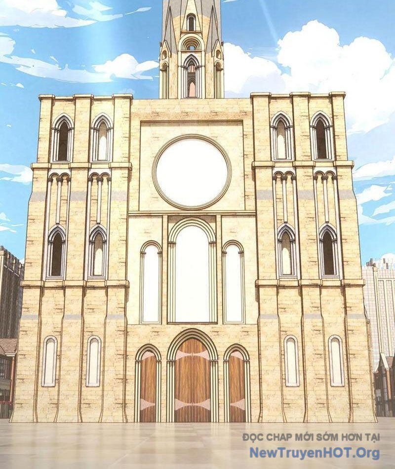 Thái Cổ Thập Hung: Người Khác Ngự Thú Ta Ngự Thú Nương - Chapter 26 - Page 15