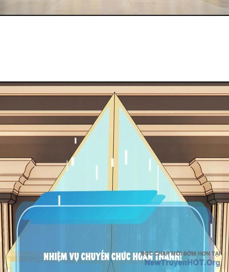 Thái Cổ Thập Hung: Người Khác Ngự Thú Ta Ngự Thú Nương - Chapter 26 - Page 16