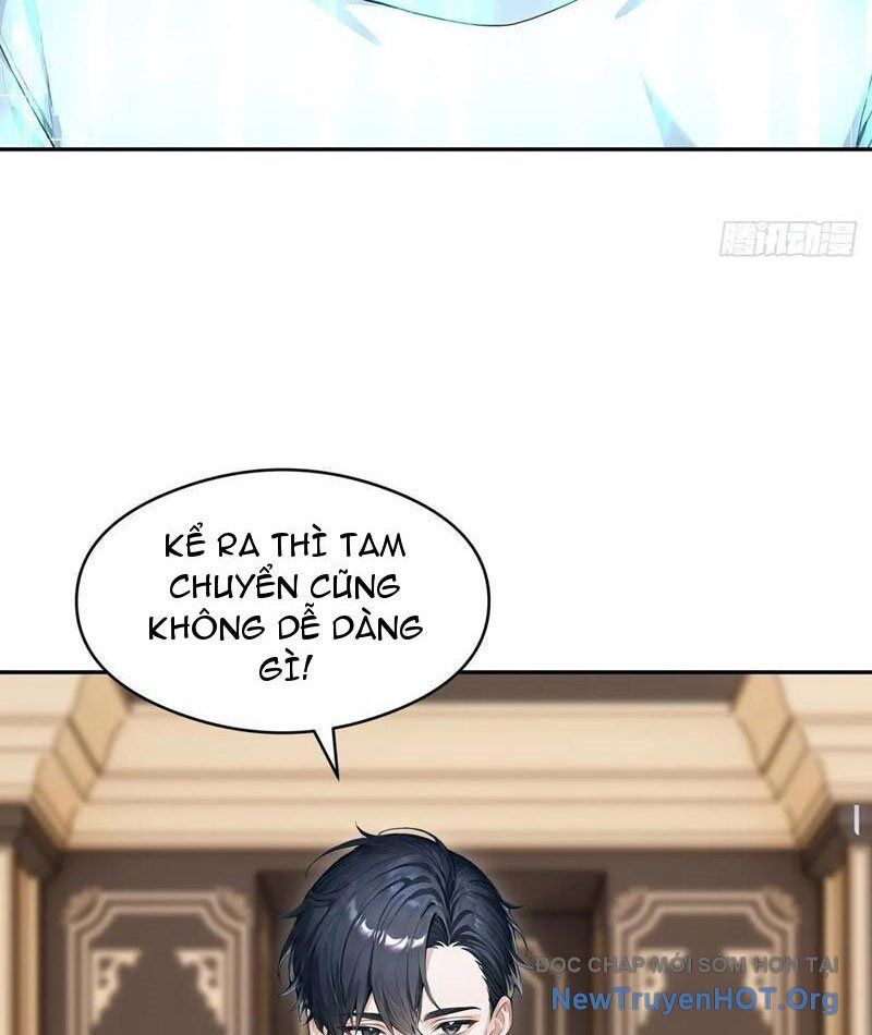 Thái Cổ Thập Hung: Người Khác Ngự Thú Ta Ngự Thú Nương - Chapter 26 - Page 18