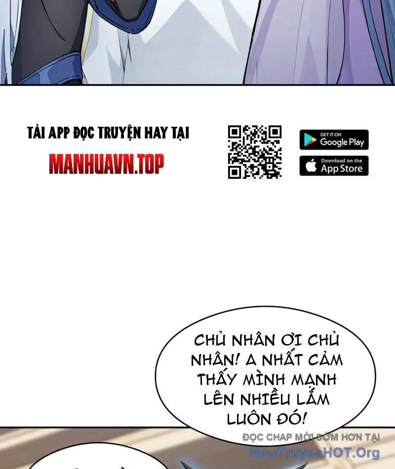 Thái Cổ Thập Hung: Người Khác Ngự Thú Ta Ngự Thú Nương - Chapter 26 - Page 24