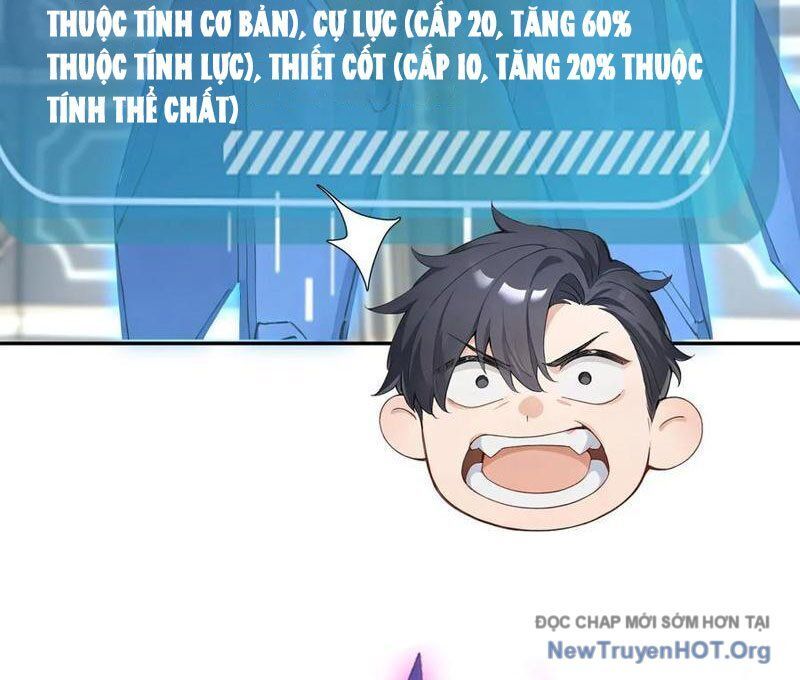 Thái Cổ Thập Hung: Người Khác Ngự Thú Ta Ngự Thú Nương - Chapter 26 - Page 26