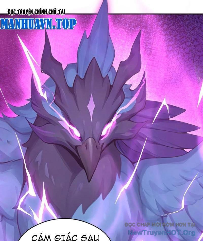 Thái Cổ Thập Hung: Người Khác Ngự Thú Ta Ngự Thú Nương - Chapter 26 - Page 27